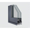 /msite/products/detail/productid/63114122/id/1517317.html